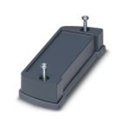 2200896 Phoenix Contact product image